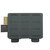Platforma pasowa Helikon-Tex® Molle Adapter 3