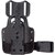 Platforma udowa 6004-25 Safariland®