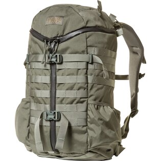 Plecak 2 Day Assault Mystery Ranch®