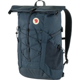 Plecak Abisko Hike Foldsack 25 Fjällräven®