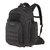Plecak AGR™ Tiburon™ Maxpedition®
