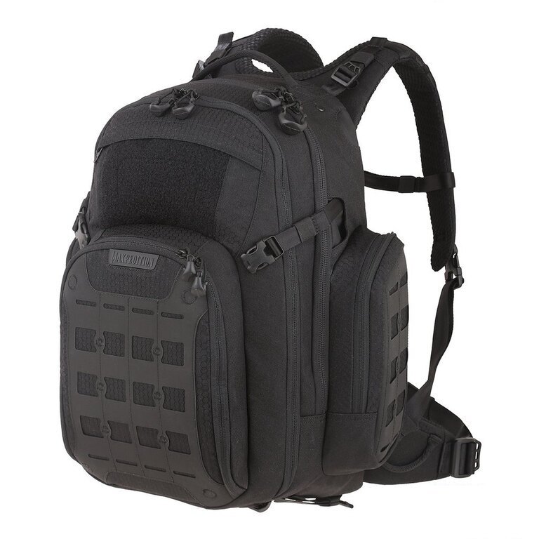 Plecak AGR™ Tiburon™ Maxpedition®