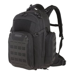 Plecak AGR™ Tiburon™ Maxpedition®
