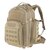 Plecak AGR™ Tiburon™ Maxpedition®
