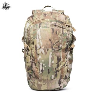 Plecak Assault 24 Velocity Systems®