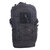 Plecak Assault 24 Velocity Systems®