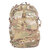Plecak Assault 48 Velocity Systems®