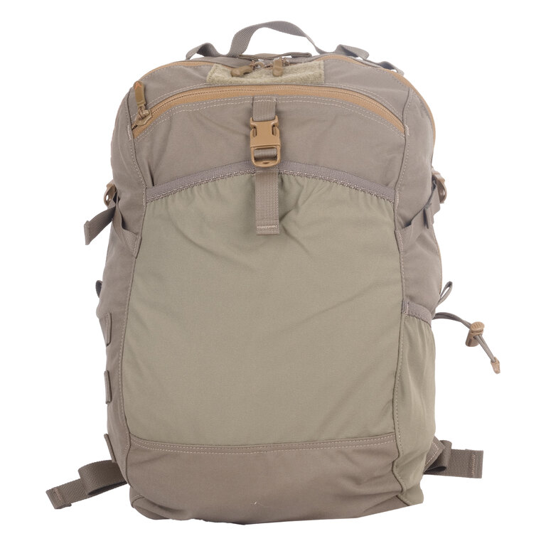 Plecak Assault 48 Velocity Systems®