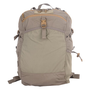 Plecak Assault 48 Velocity Systems®