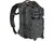 Plecak Assault Hydro Defcon 5®, 30 l