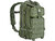 Plecak Assault Hydro Defcon 5®, 30 l