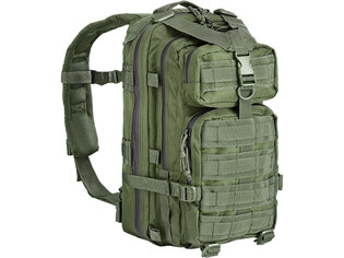 Plecak Assault Hydro Defcon 5®, 30 l