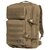 Plecak Assault Large Tac Maven®, 51 l