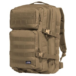 Plecak Assault Large Tac Maven®, 51 l
