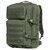Plecak Assault Large Tac Maven®, 51 l