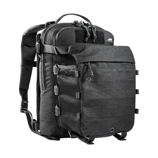 Plecak Assault Pack 12 Tasmanian Tiger®