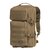 Plecak Assault Small Tac Maven®, 35 l
