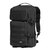 Plecak Assault Small Tac Maven®, 35 l