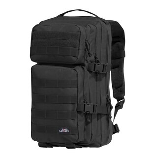Plecak Assault Small Tac Maven®, 35 l