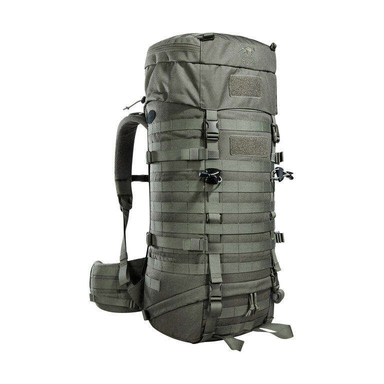 Plecak Base 52 Tasmanian Tiger® IRR