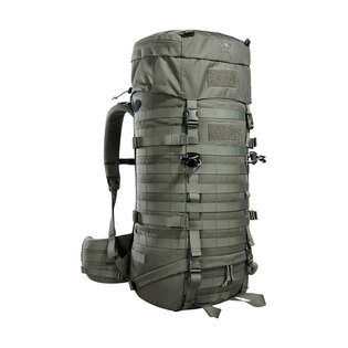 Plecak Base 52 Tasmanian Tiger® IRR