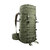 Plecak Base Modular Tasmanian Tiger®