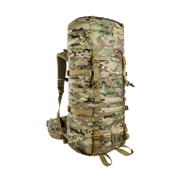 Plecak Base Modular Tasmanian Tiger®