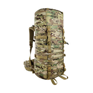 Plecak Base Modular Tasmanian Tiger®