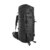 Plecak Base Pack 60 FO Tasmanian Tiger®