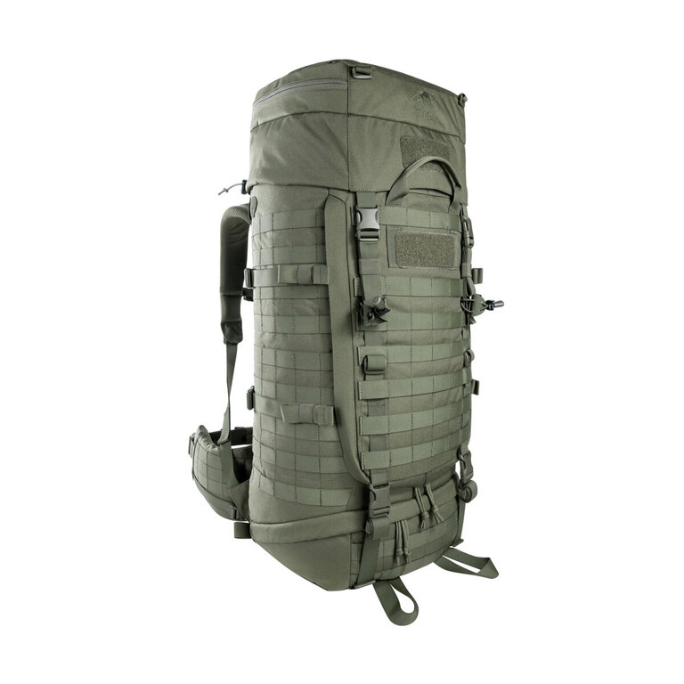 Plecak Base Pack 60 FO Tasmanian Tiger®