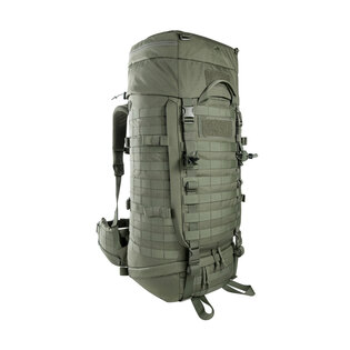 Plecak Base Pack 60 FO Tasmanian Tiger®