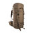 Plecak Base Pack 60 FO Tasmanian Tiger®