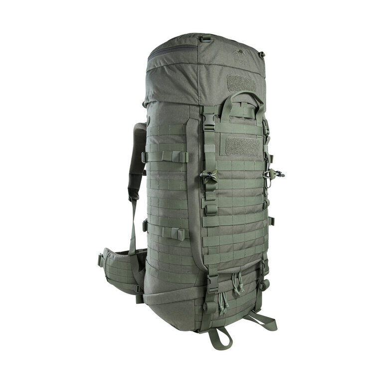 Plecak Base Pack 60 FO Tasmanian Tiger® IRR