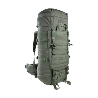 Plecak Base Pack 60 FO Tasmanian Tiger® IRR