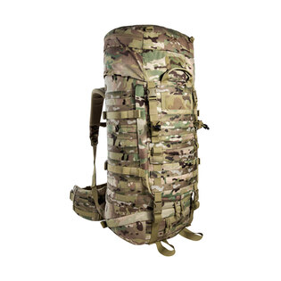 Plecak Base Pack 60 FO Tasmanian Tiger® Multicam®