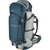 Plecak Beartooth 85 Mystery Ranch®