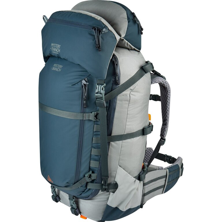 Plecak Beartooth 85 Mystery Ranch®