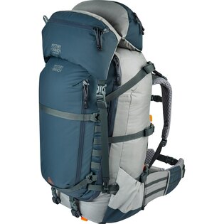 Plecak Beartooth 85 Mystery Ranch®