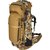 Plecak Beartooth 85 Mystery Ranch®