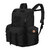 Plecak Bergen Helikon-Tex®