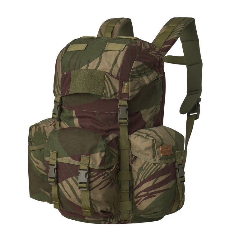 Plecak Bergen Helikon-Tex®