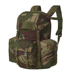 Plecak Bergen Helikon-Tex®