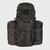 Plecak Bergen Snugpak® 100 litrów