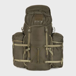Plecak Bergen Snugpak® 100 litrów
