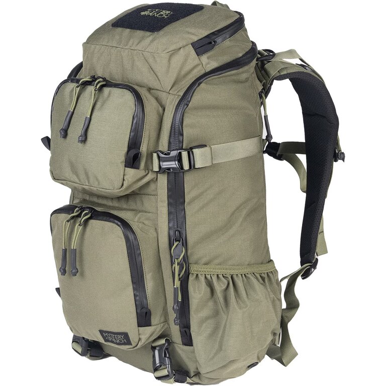 Plecak Blitz 30 Mystery Ranch®