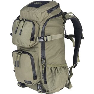 Plecak Blitz 30 Mystery Ranch®