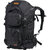 Plecak Blitz 35 Mystery Ranch®