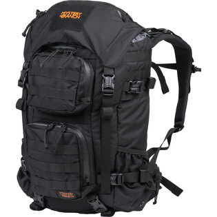 Plecak Blitz 35 Mystery Ranch®