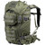 Plecak Blitz 35 Mystery Ranch®
