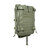 Plecak Breacher Tool ZP Tasmanian Tiger®